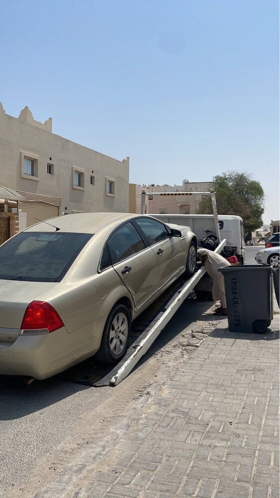 محمد - 3