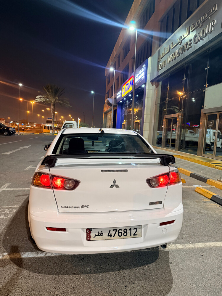 Mohin - 6
