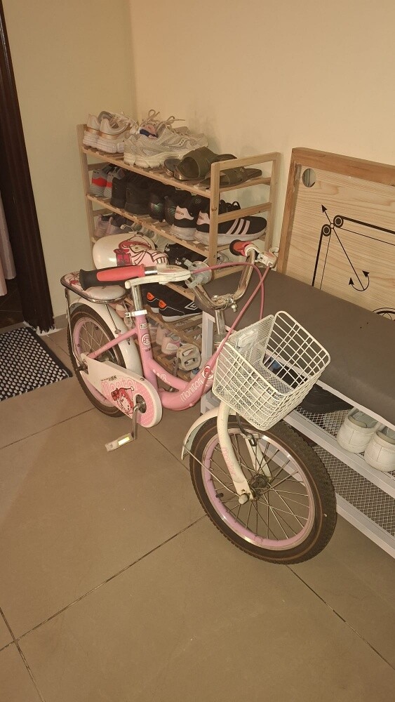 bike for kids - 2