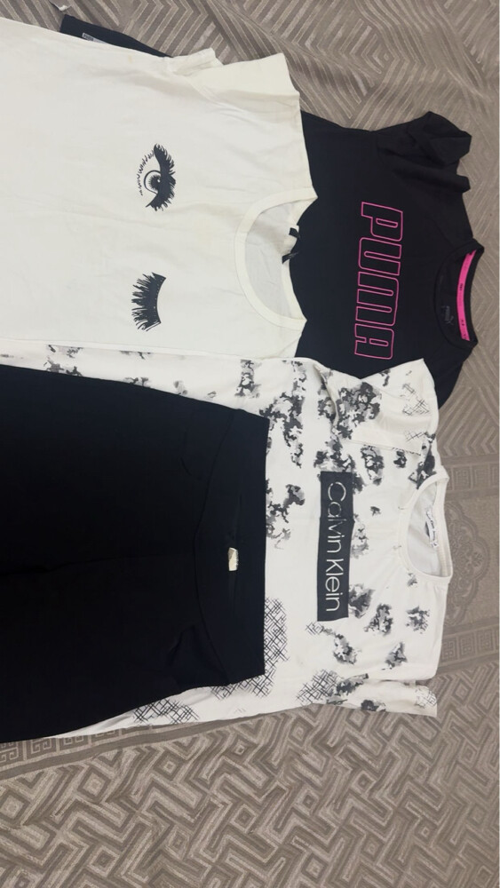 pajama  - 9