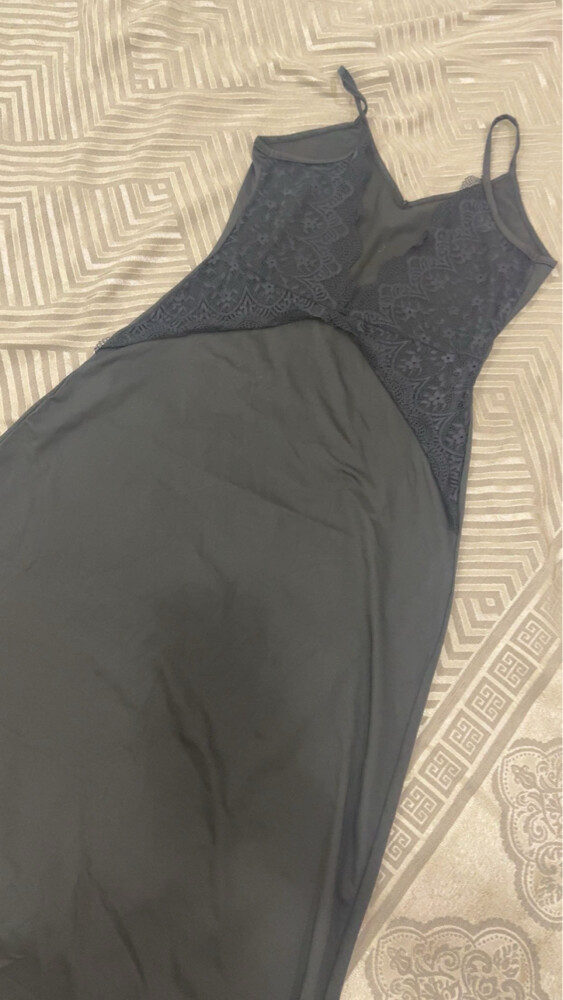pajama  - 3