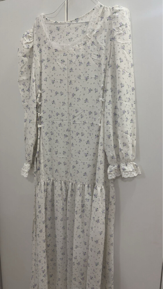 pajama  - 10