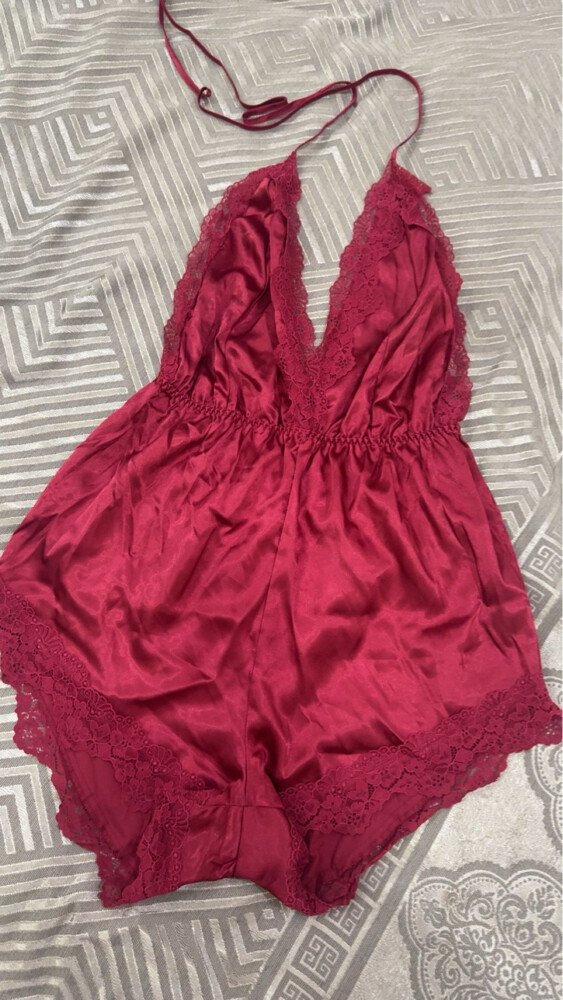 pajama  - 6