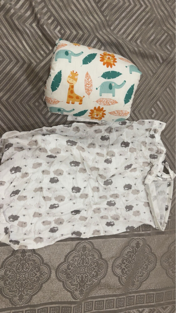 pajama  - 11