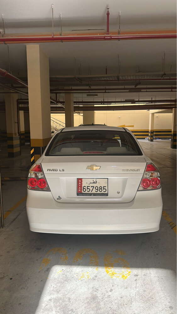 للبيع - 2