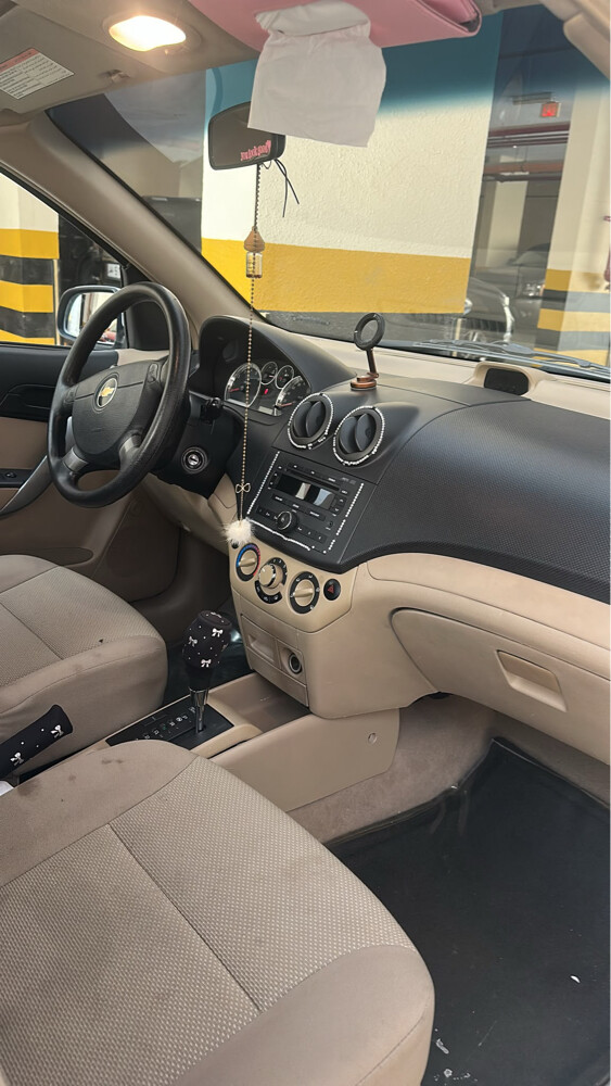 للبيع - 6