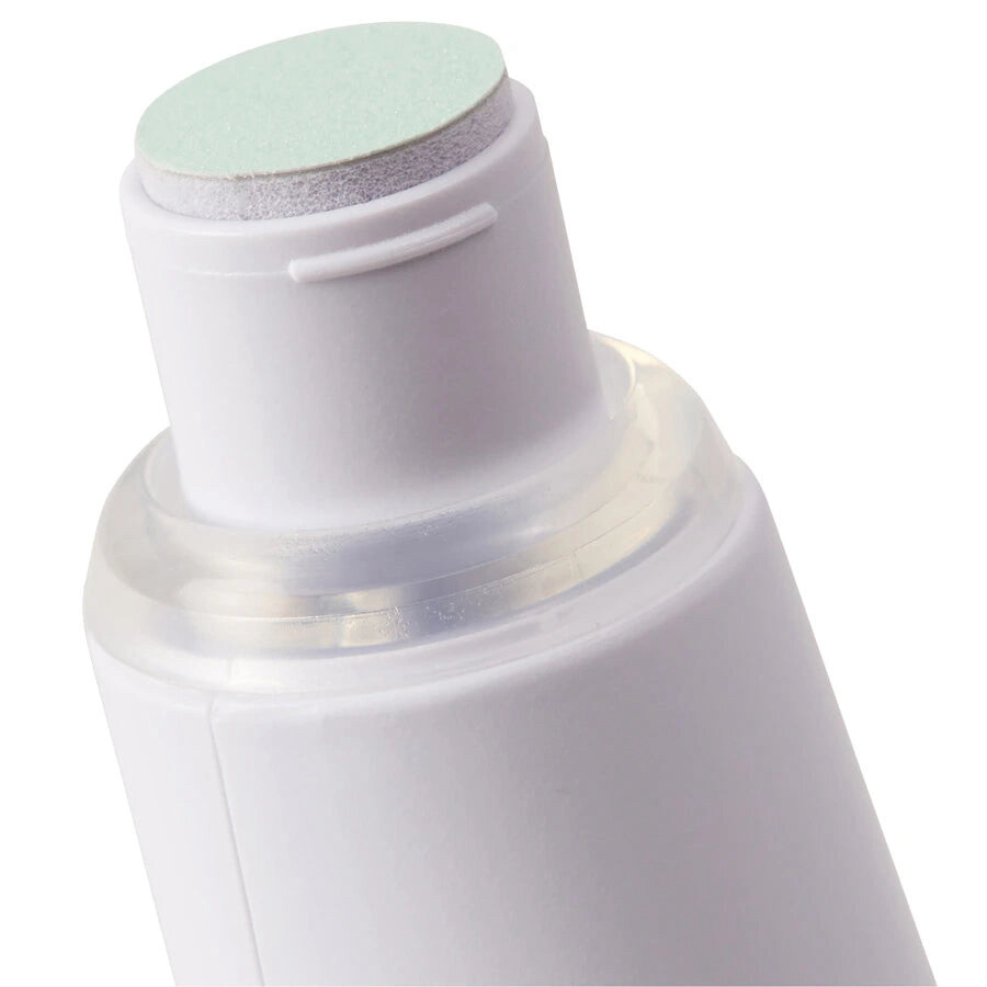 frida electric nail buffer - 5