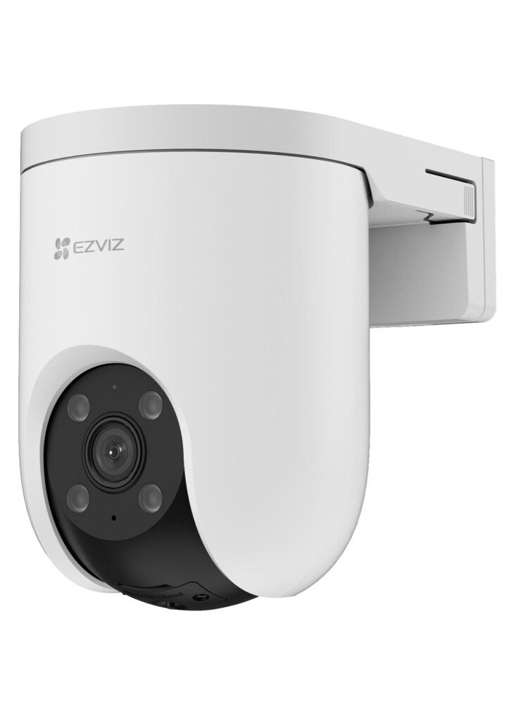 Ezviz Outdoor Security Camera  - 2