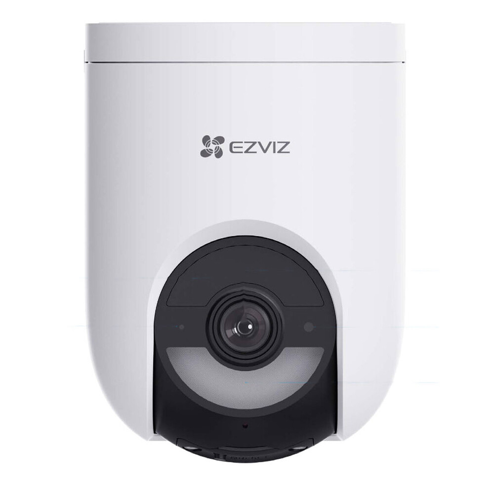 Ezviz Outdoor Security Camera  - 1