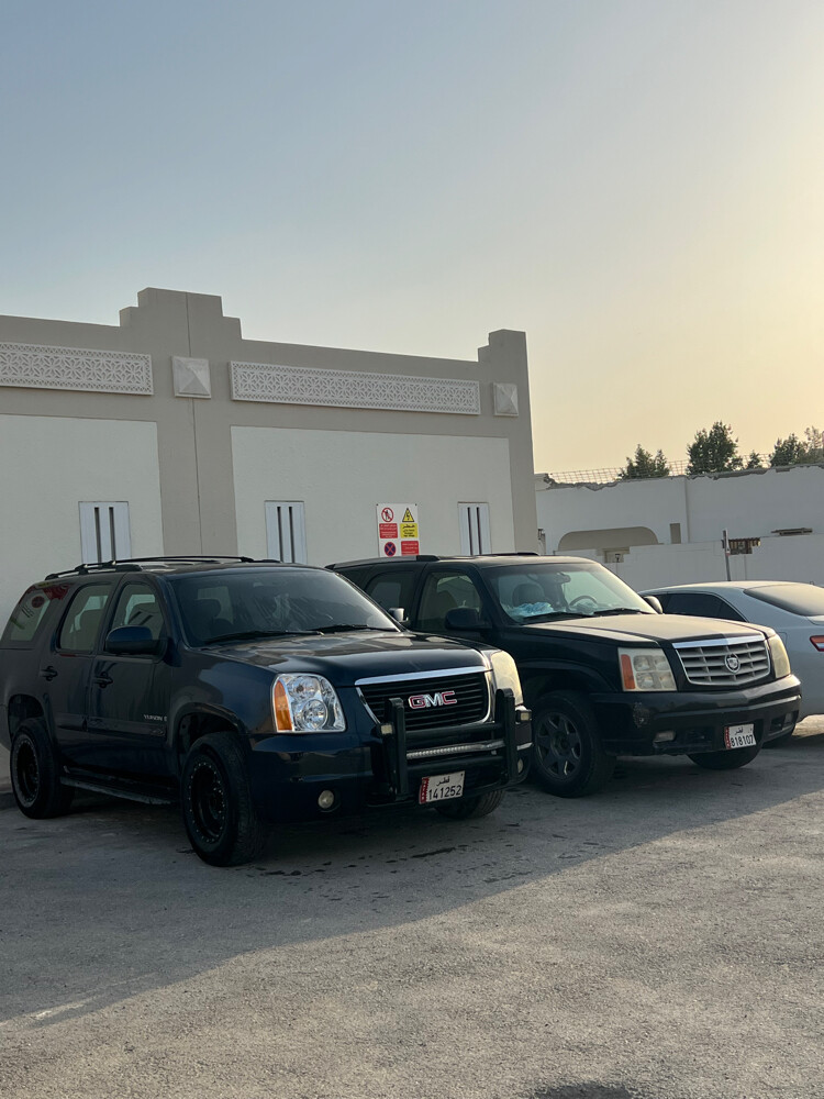 محمد - 9