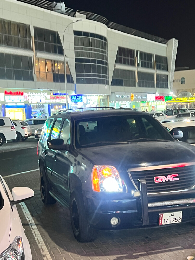 محمد - 6