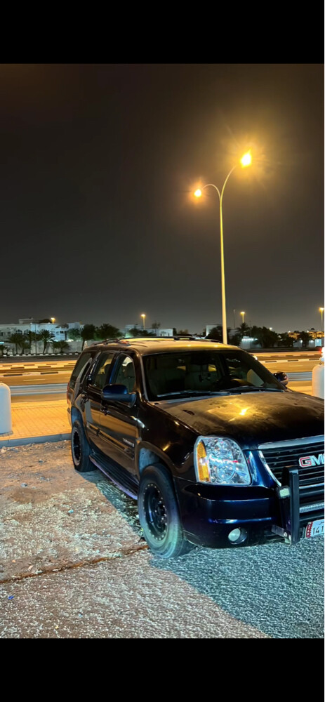 محمد - 2