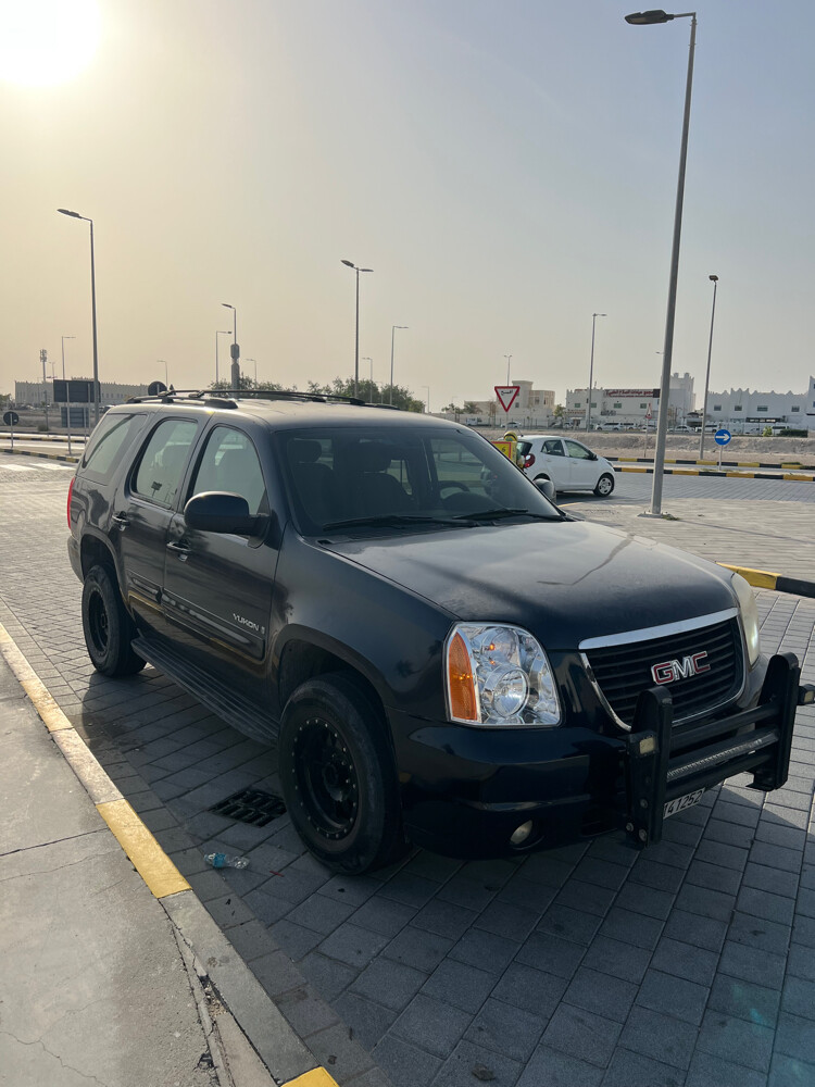 محمد - 10