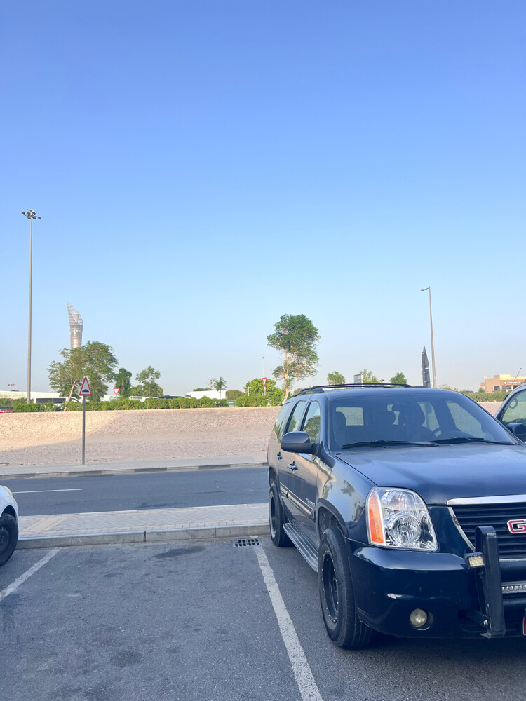 محمد - 4