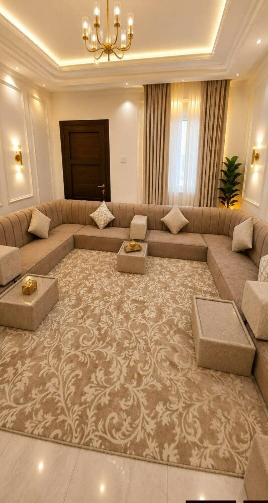 brand new all material Aradiya - 1