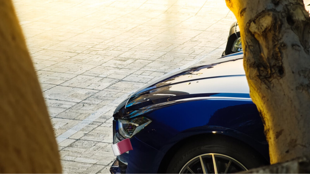 Maserati Ghibli SQ4 2019 - 8