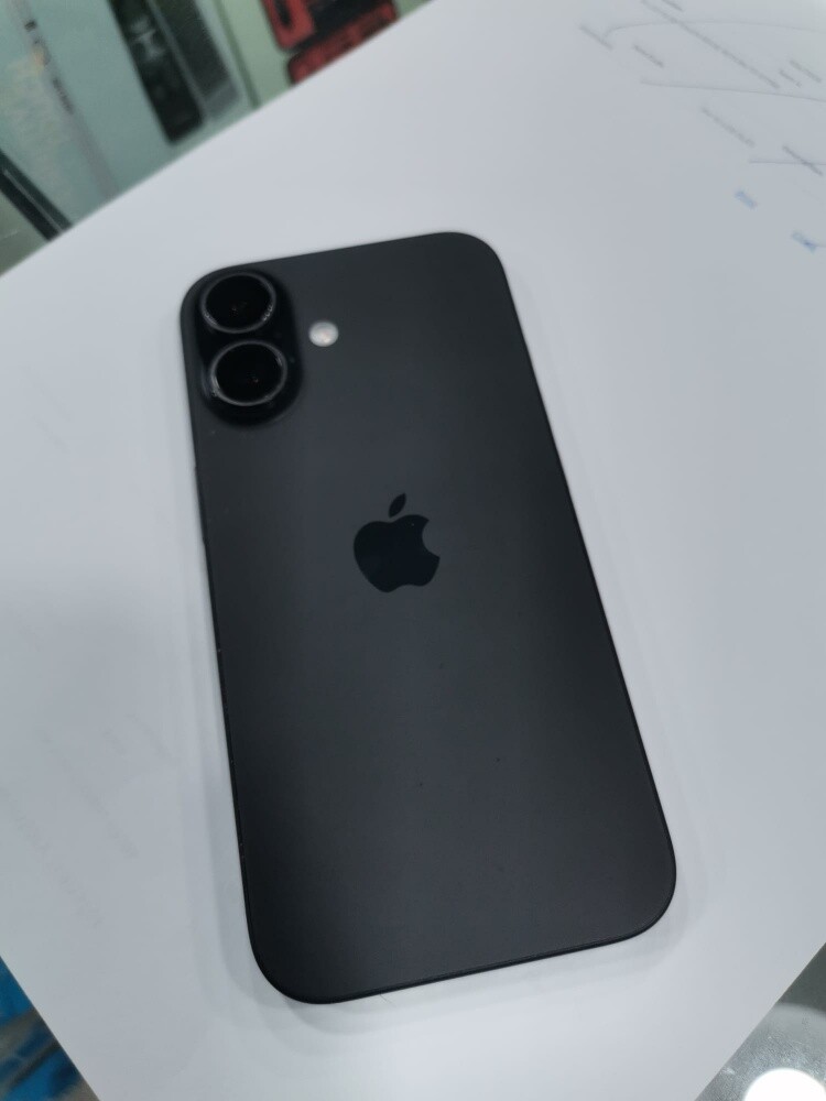 iphone 16 - 1