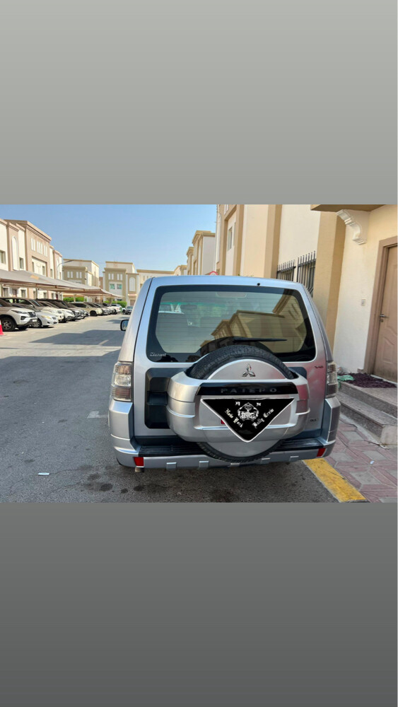 باجيرو - 2