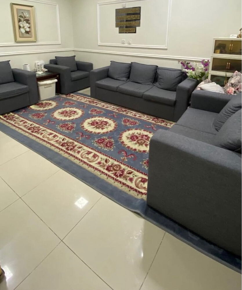 sofa - 1