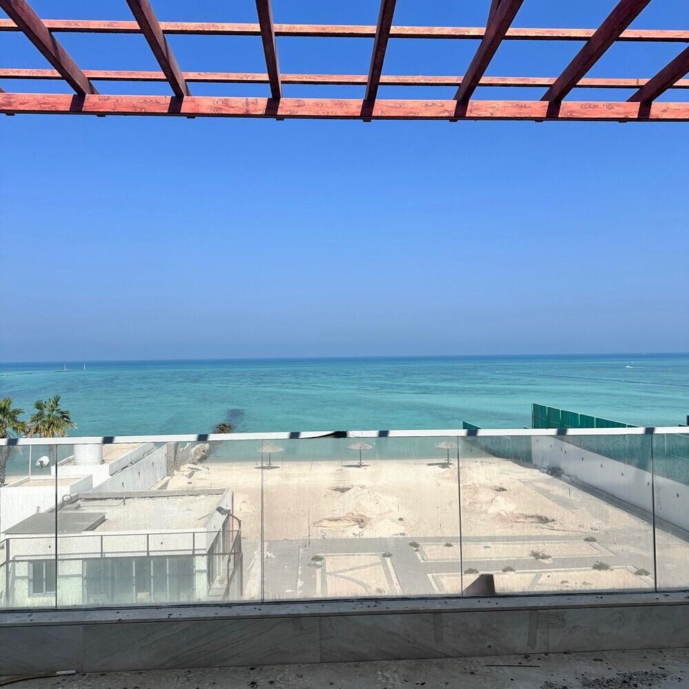 شاليه الحويله. جديد للبيع - 3
