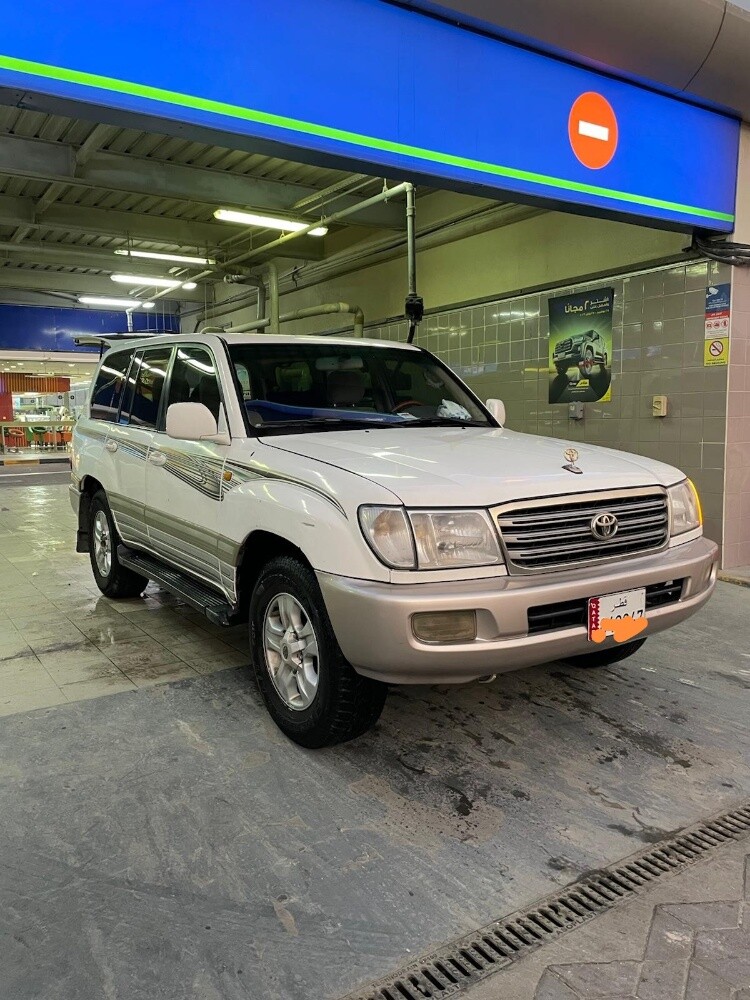 good condition - 3