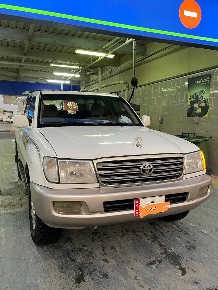 good condition - 2