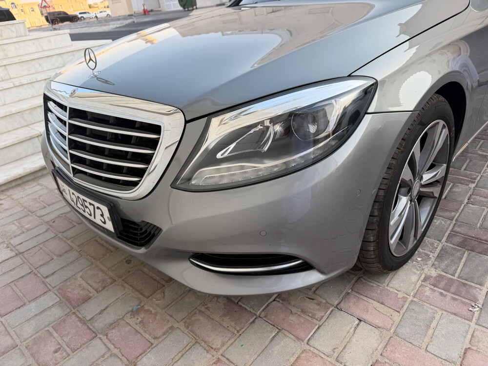 اس كلاس 400 - 15