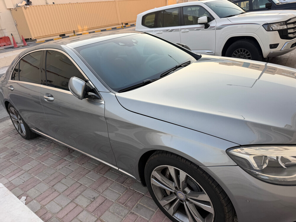 اس كلاس 400 - 17