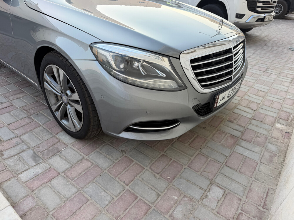 اس كلاس 400 - 16