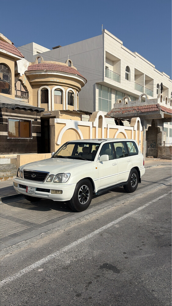 للبيع - 1