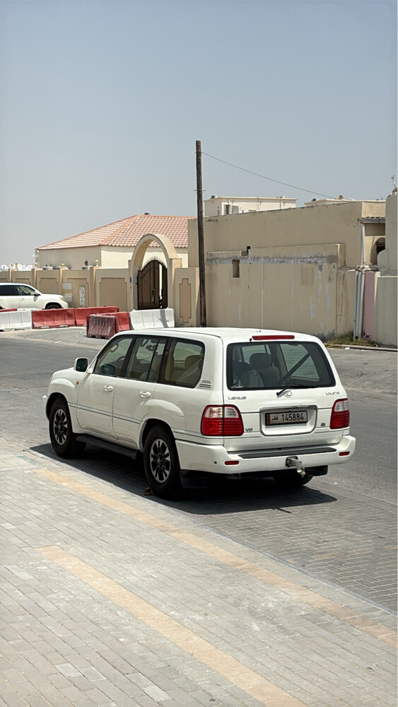 للبيع - 4