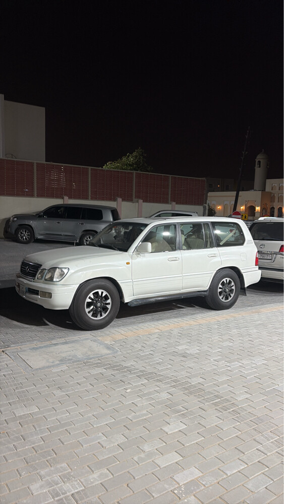 للبيع - 3