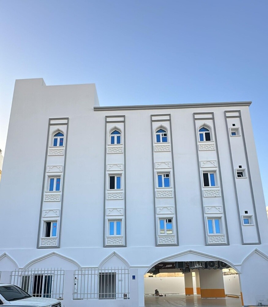 flats for rent - 12