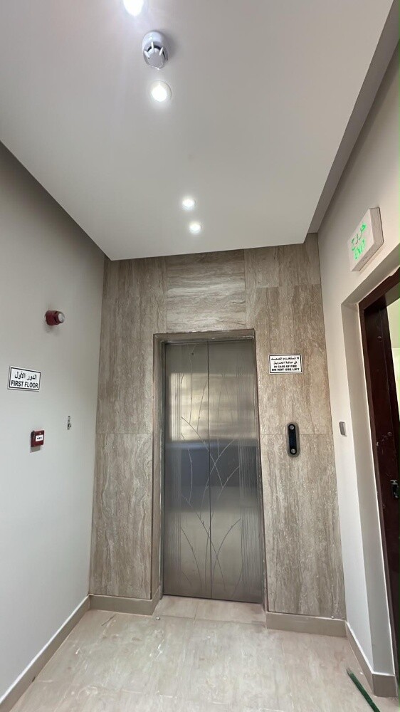 flats for rent - 11