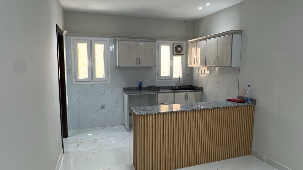 flats for rent - 10