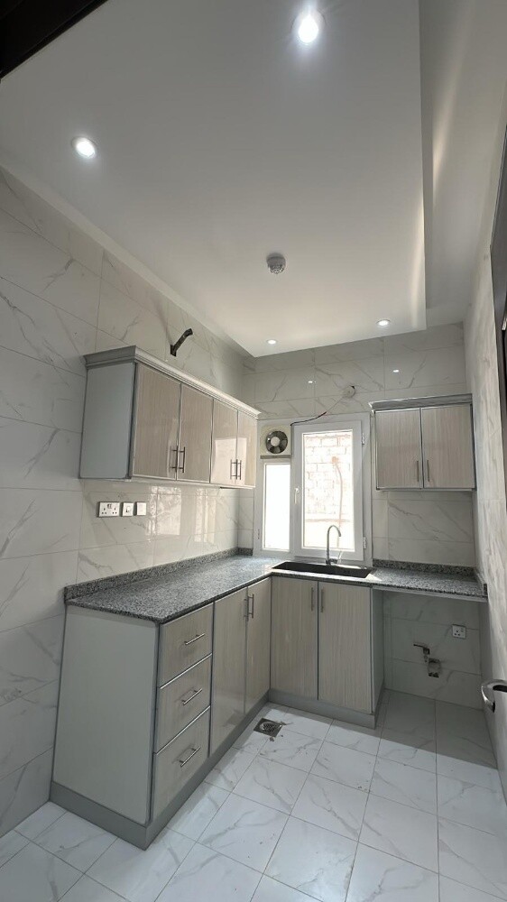 flats for rent - 6