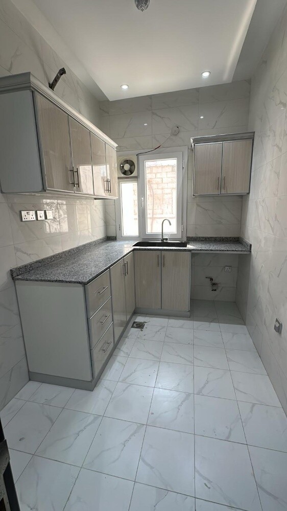 flats for rent - 7