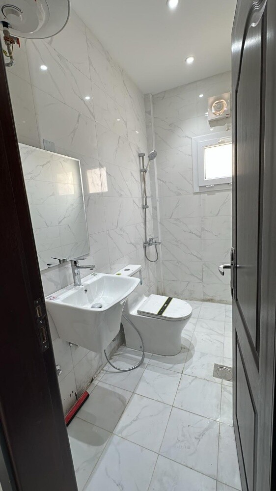 flats for rent - 5