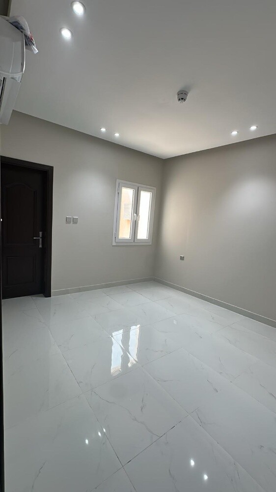 flats for rent - 9