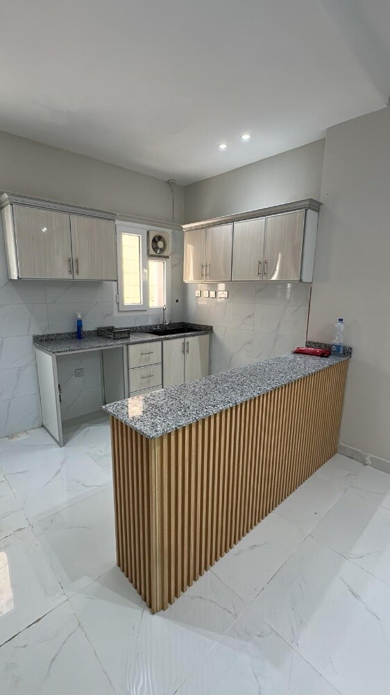 flats for rent - 3