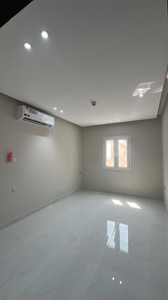 flats for rent - 8