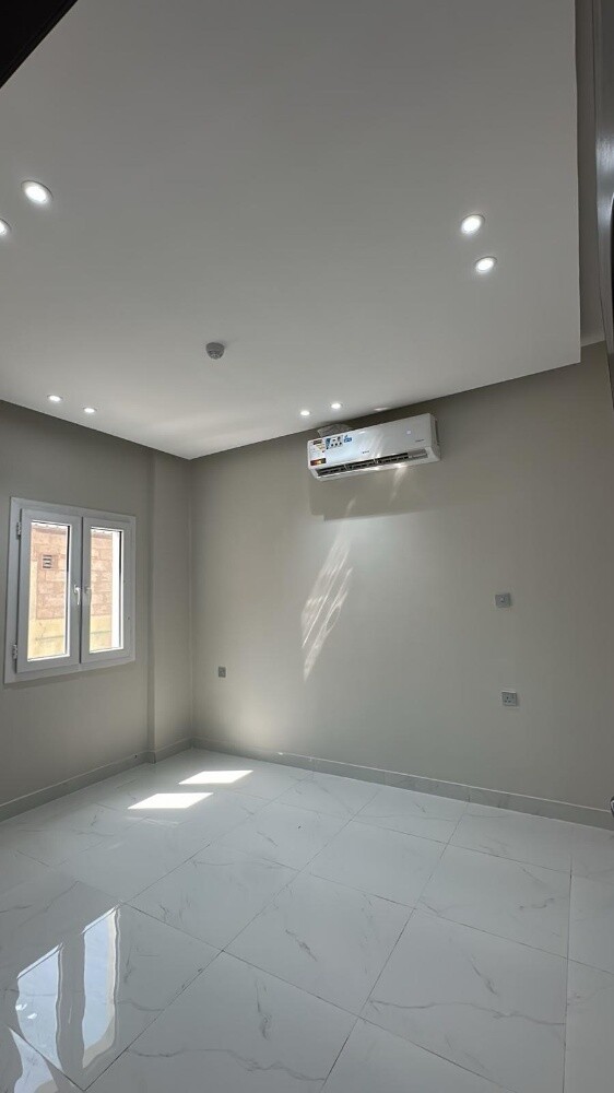 flats for rent - 4