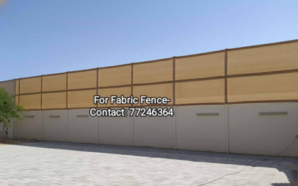 Carshade-Ladder-Handrails & Fences - 11