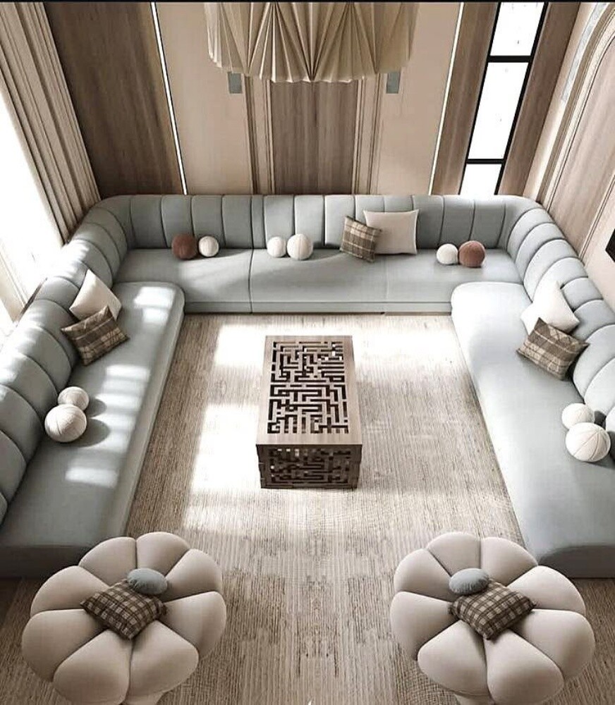 sofa - 1