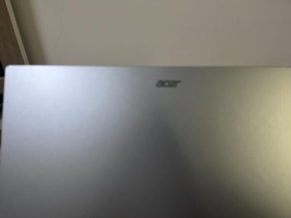 ACER LAPTOP ASPIRE 3 URGENT SALE - 6