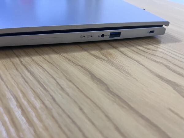 ACER LAPTOP ASPIRE 3 URGENT SALE - 7