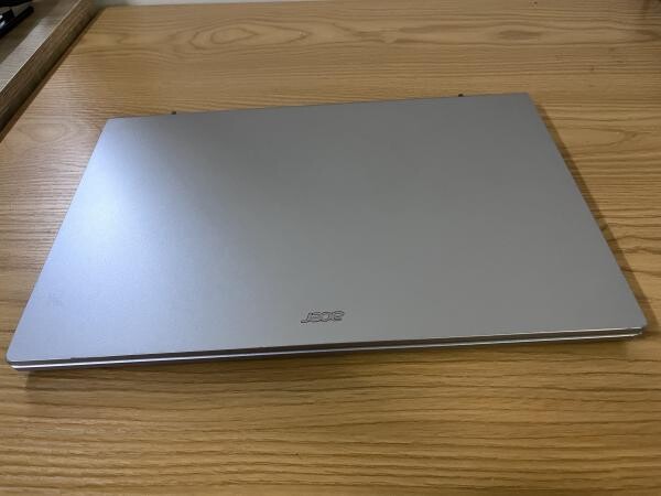 ACER LAPTOP ASPIRE 3 URGENT SALE - 2