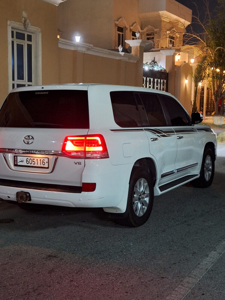 جي اكس ار ٢٠١٧ - 1
