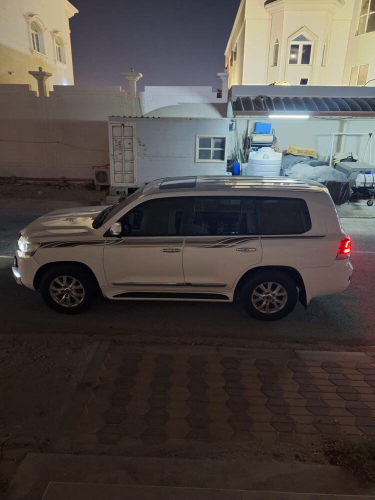 جي اكس ار ٢٠١٧ - 2