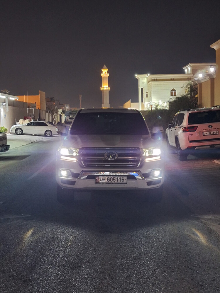 جي اكس ار ٢٠١٧ - 3